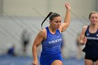 Pre-Post Season Meet  Wheaton College Men's and Women's track and field teams compete in the Pre-Post Season Meet. - Photo by: Keith Nordstrom : Wheaton College, track & field, Wheaton Invitational